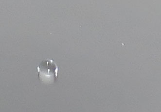 台風一過・・・_c0331825_15010843.jpg