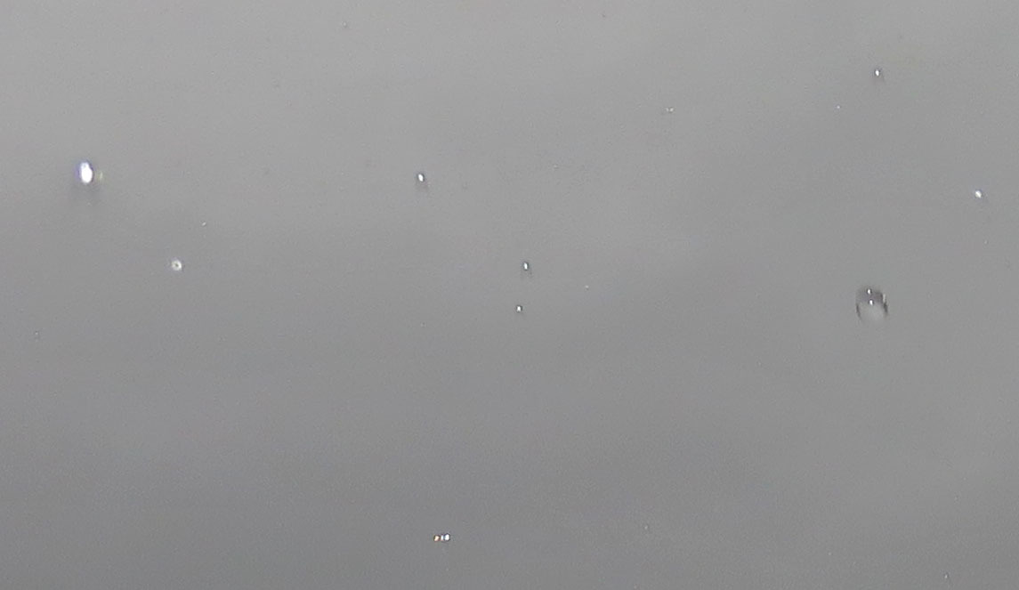 台風一過・・・_c0331825_15031037.jpg