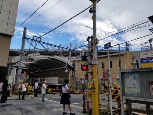 あゝ透明なサハリン!「サガレン 樺太/サハリン 境界を旅する」_e0016828_13162726.jpg