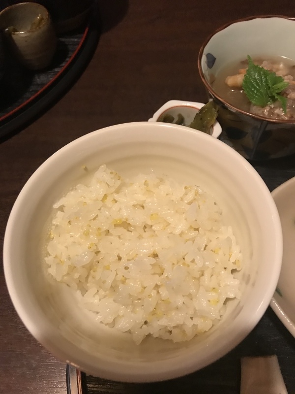 奈良薬膳研究会 奈良薬膳研究会