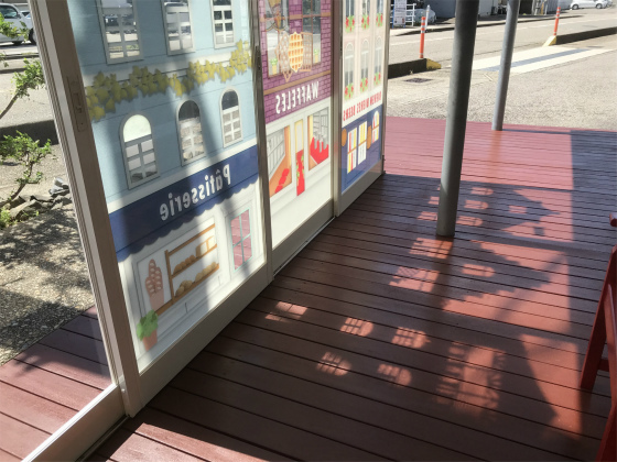 もみの木カフェ リニューアル_a0210340_13464787.jpg