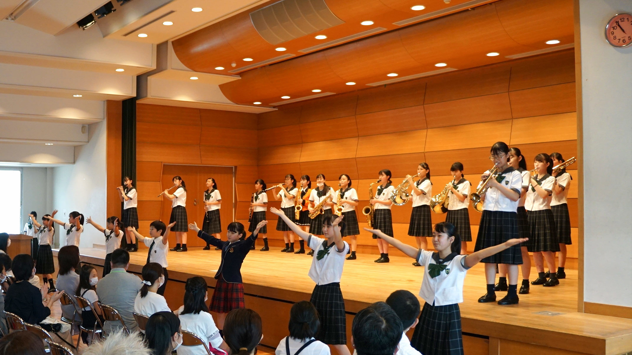 山陽 学園 高校 山陽 学園 高校