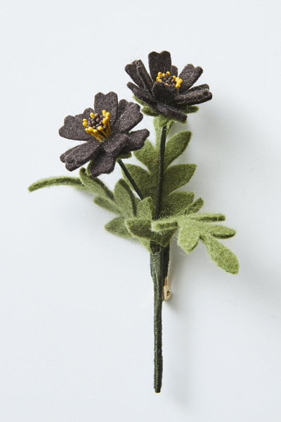 PieniSieni出版記念展「いちばんちいさなフェルトの花アクセサリー」開催のお知らせ_e0333647_15113846.jpg