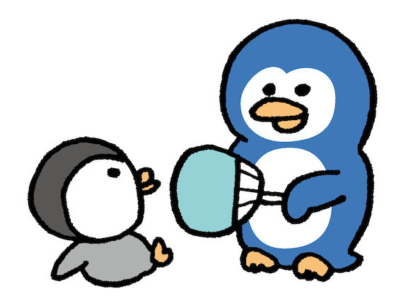 9月11日 番組放送後記_d0378149_13390867.jpg