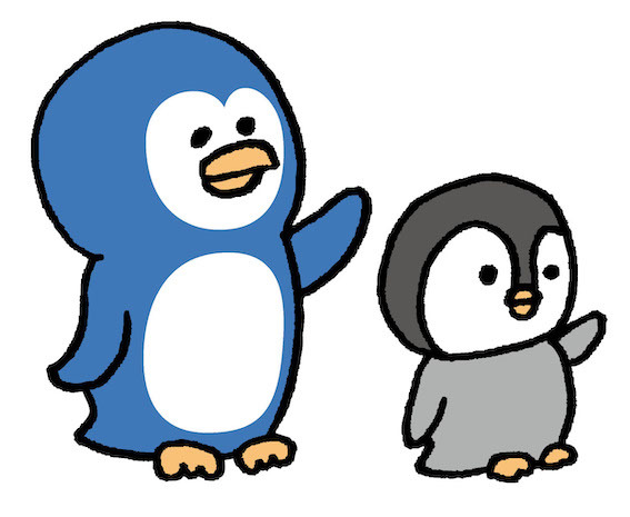 9月18日 オンエア予定 _d0378149_13485443.jpg