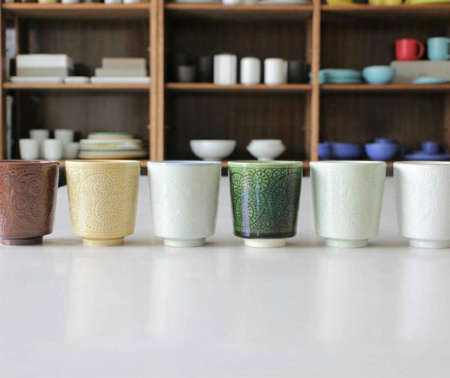 \"せとひとめぐり\"出店商品のご案内_f0220354_11325327.jpeg