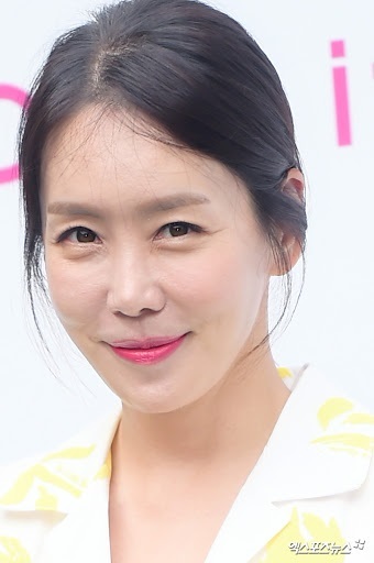 ドラマ復活 女優キム ジョンウン 玉の輿 子供が 最近の画像 すっぴん 過去の恋愛 元祖黒コン女優 韓国芸能人の紹介 整形 韓国美人の秘訣 top ドラマ復活 女優キム ジョンウン 玉の輿 子供が 最近の画像 すっぴん 過去の恋愛 元祖黒コン女優 韓国芸能人の紹介 整形 韓国美人の秘訣 top