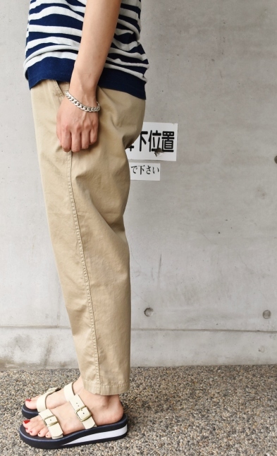 「残り2本」。。。(^^♪_d0152280_06581371.jpg