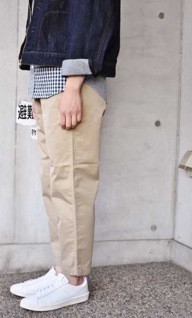 「残り2本」。。。(^^♪_d0152280_06595934.jpg