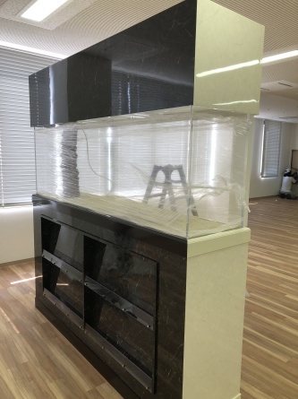9/9 店長日記_e0173381_18155882.jpg