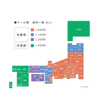 9/16発送　スコーンセット注文受付中！_e0375286_20040201.jpg