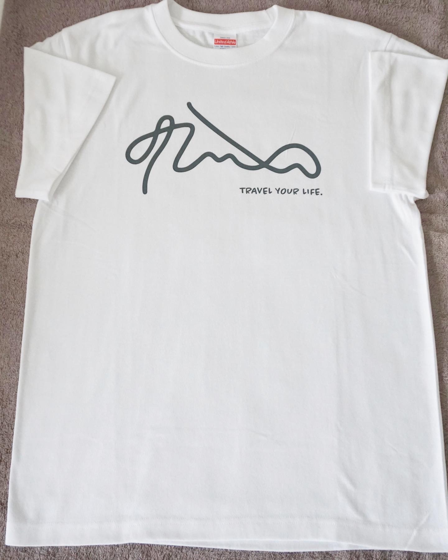 熊本支援tシャツ Coto Ha の ブログ 熊本支援tシャツ Coto Ha の ブログ