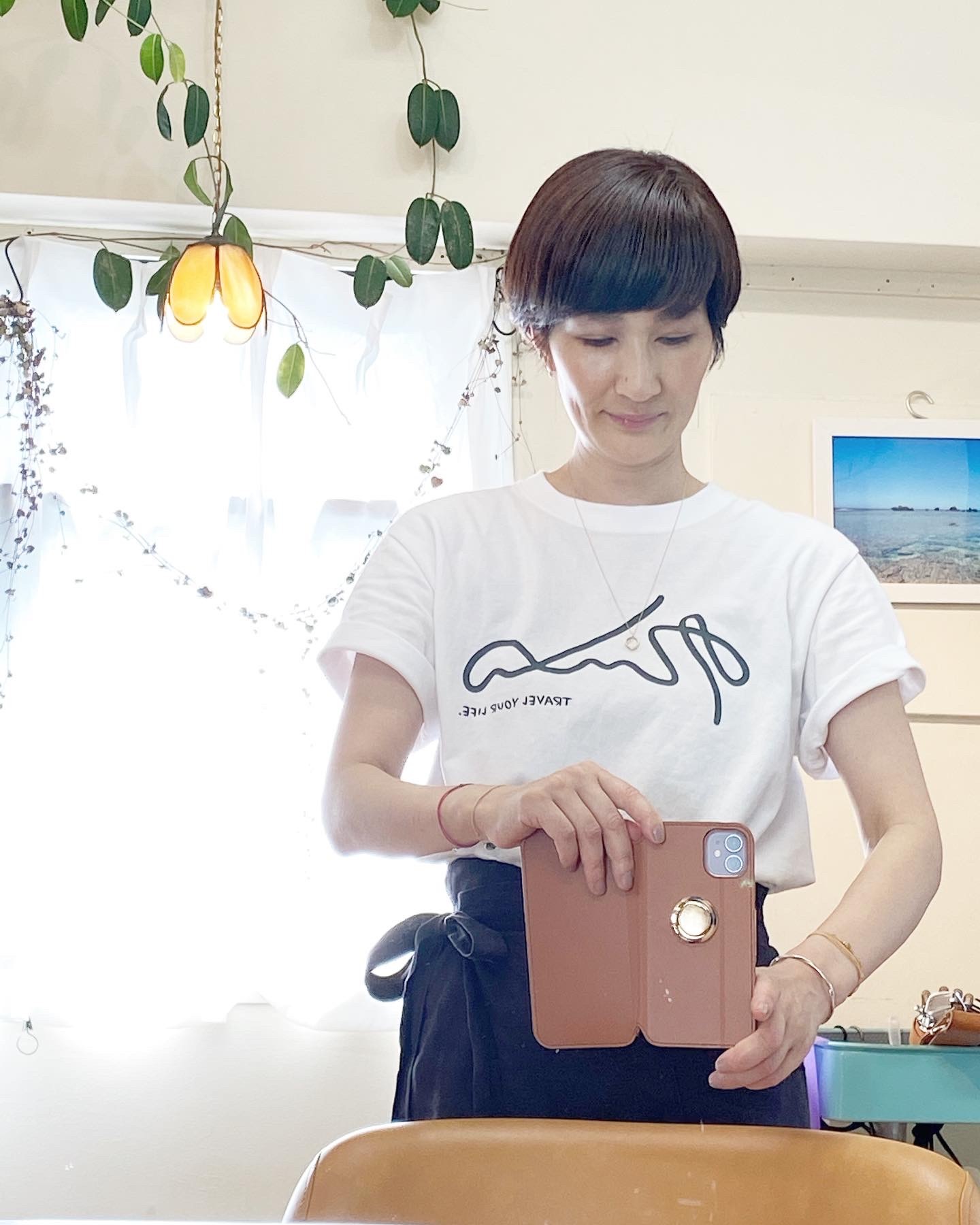熊本支援tシャツ Coto Ha の ブログ