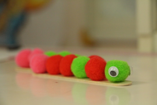 Summer School 2020_a0115391_16361695.jpg