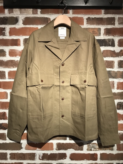 visvim - 20 A/W Recommend Itmes._c0079892_1850162.jpg