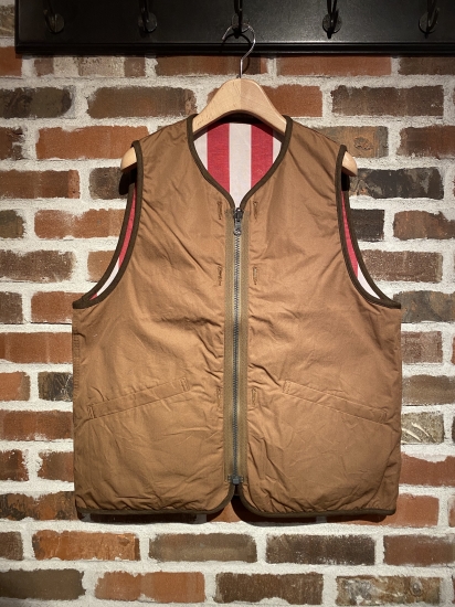 visvim - 20 A/W Recommend Itmes._c0079892_18551625.jpg