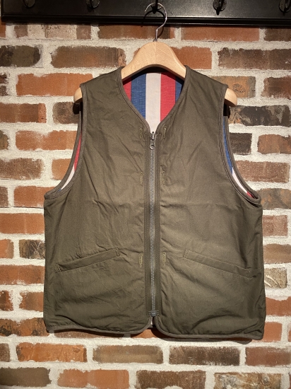 visvim - 20 A/W Recommend Itmes._c0079892_18553474.jpg