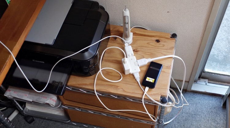 ダムなの_c0168096_10454949.jpg