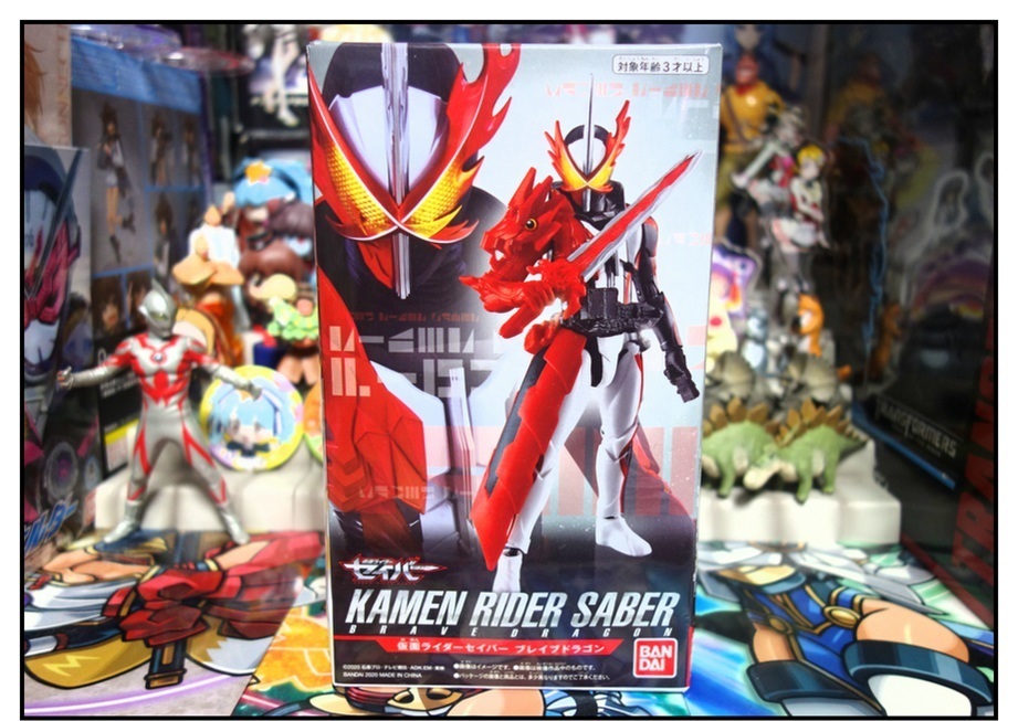 RKF仮面ライダーセイバー ブレイブドラゴン!!_f0205396_17502637.jpg