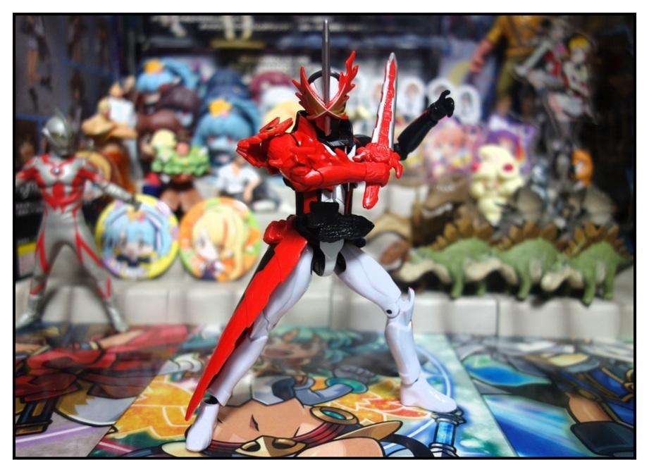 RKF仮面ライダーセイバー ブレイブドラゴン!!_f0205396_17572645.jpg