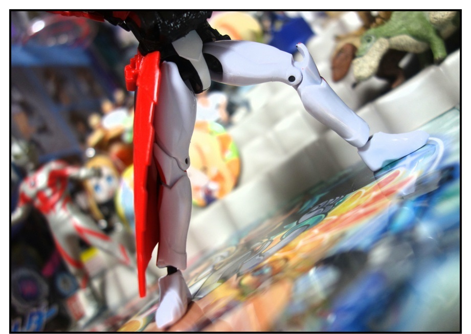 RKF仮面ライダーセイバー ブレイブドラゴン!!_f0205396_17574700.jpg