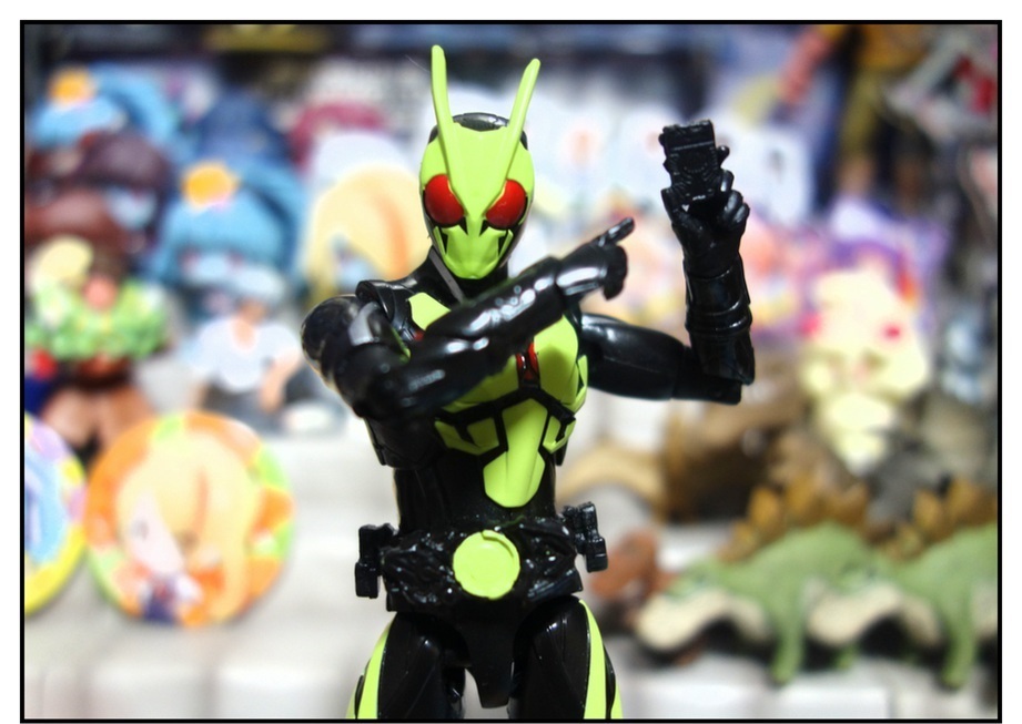 RKF仮面ライダーセイバー ブレイブドラゴン!!_f0205396_19253505.jpg
