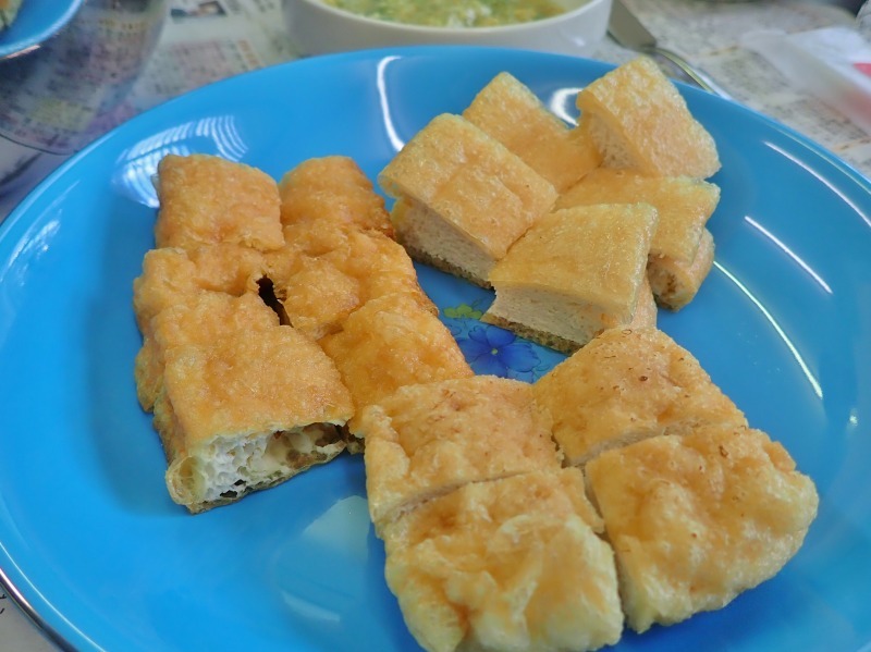 \"新びしゃもん食\"づくりが進んでいます_c0336902_21003037.jpg