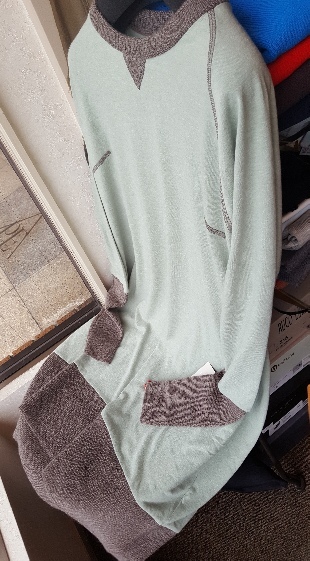 本日のお写真♡_f0126121_17343127.jpg