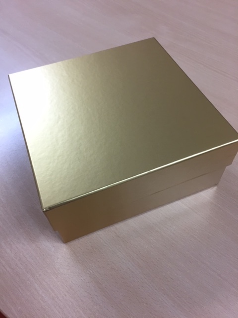 茶論会と元氣力アップセミナーにご参加の方々にお知らせ_c0079826_17454401.jpg