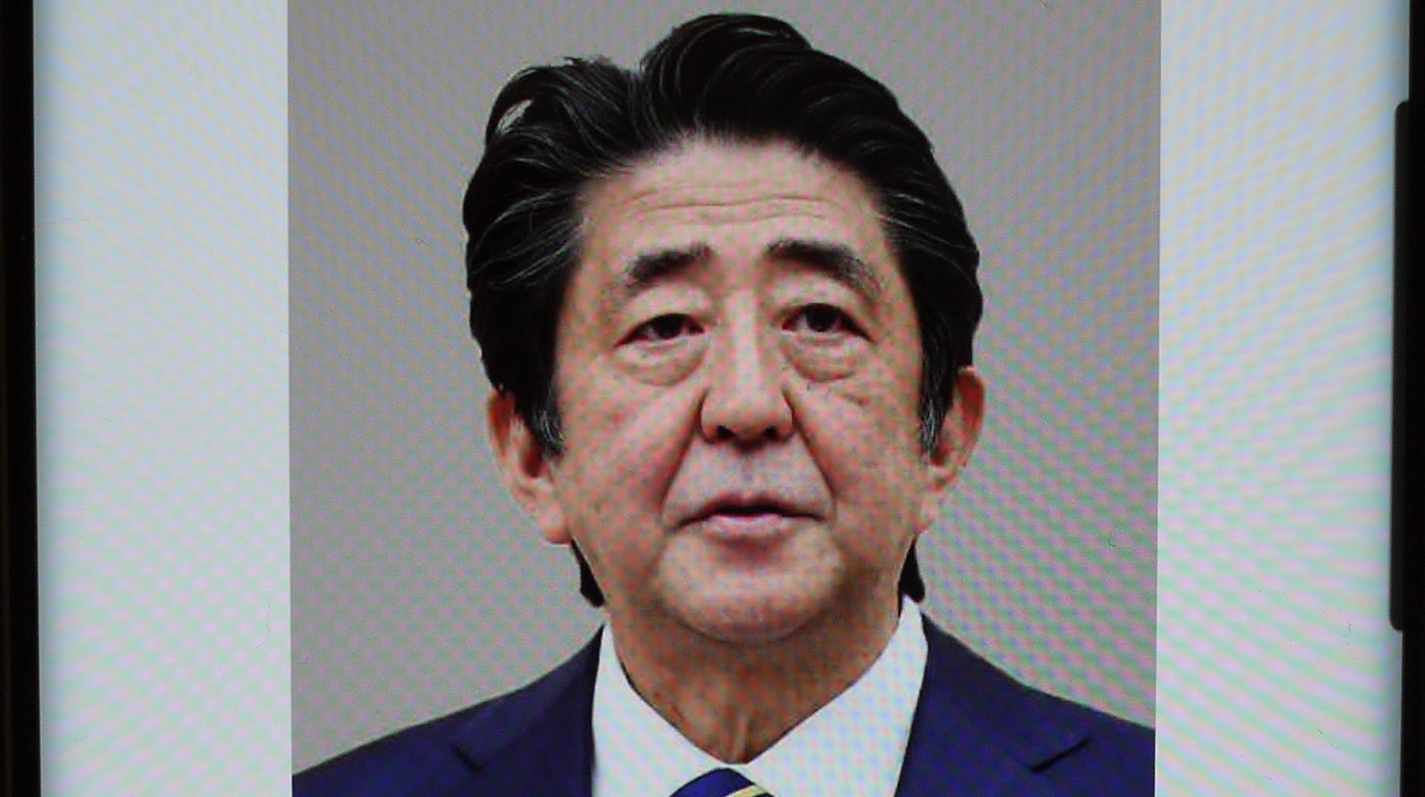 立憲民主島?_e0359629_14212980.jpg