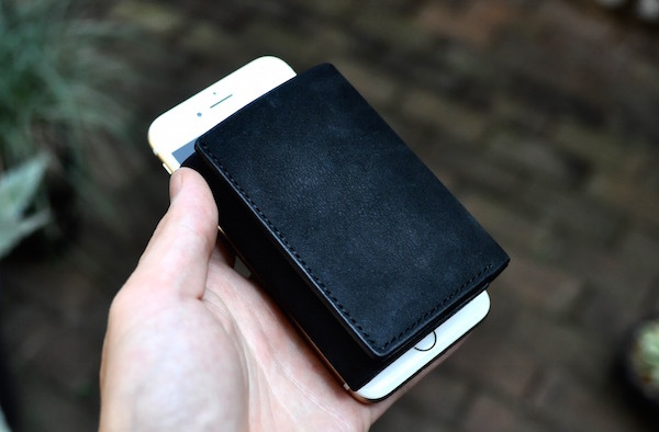 mini wallet_b0172633_20311902.jpg