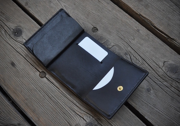mini wallet_b0172633_20311906.jpg