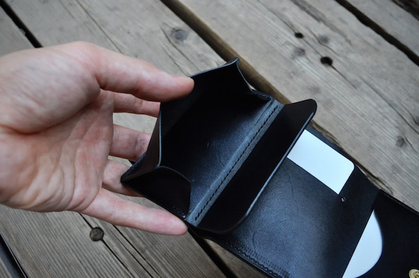 mini wallet_b0172633_20311923.jpg