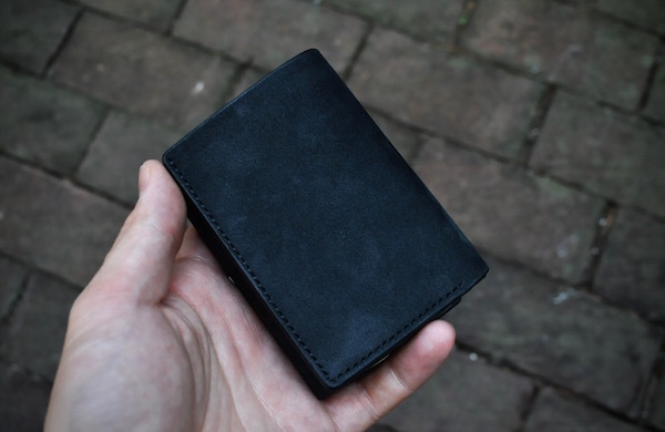 mini wallet_b0172633_20311924.jpg