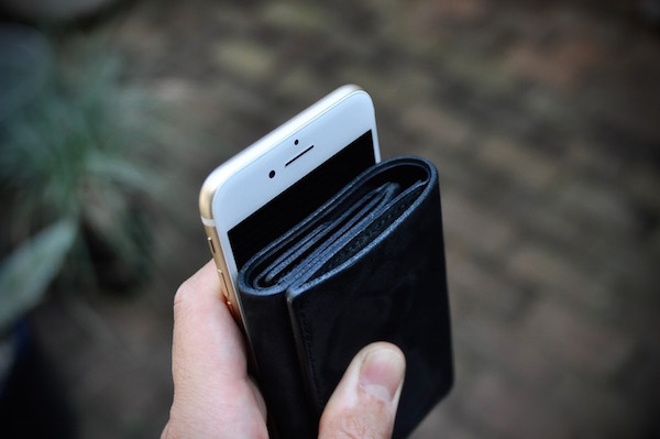 mini wallet_b0172633_20311936.jpg