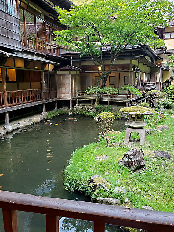 Go To 会津　～東山温泉　庄助の宿 滝の湯／向瀧　　2020/08/24-mon～26-wed　②_f0031535_18551376.jpg