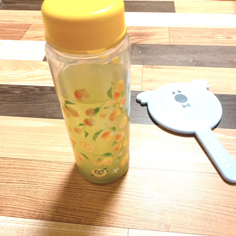 アイドル水を作って飲んでみた 早く人間になりたい アイドル水を作って飲んでみた 早く人間になりたい