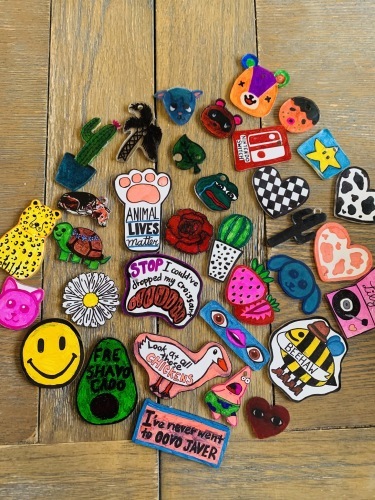 年末のプロモーション大特価 プラ板 各種パーツ Csjla Pe