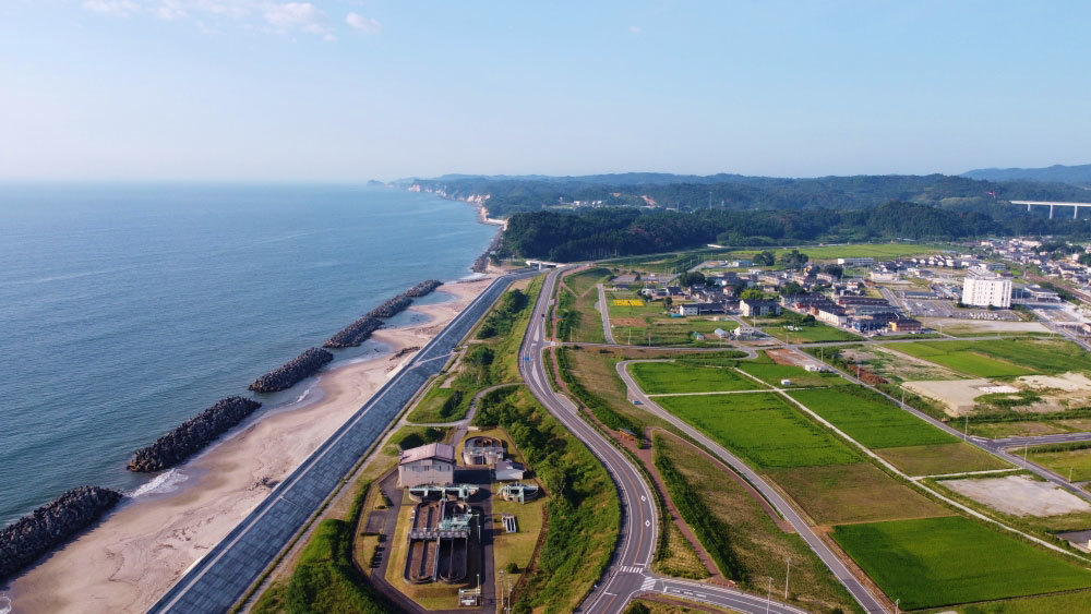 広野_f0369052_21500510.jpg