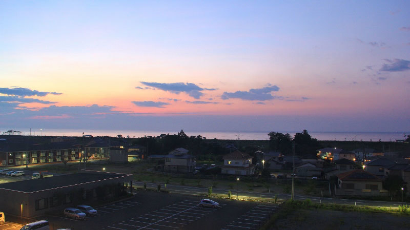 広野_f0369052_21500550.jpg
