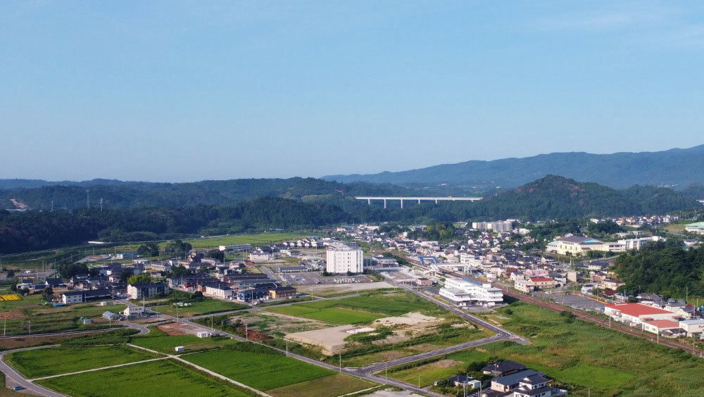 広野_f0369052_21500552.jpg