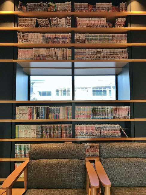 広野_f0369052_21500565.jpg