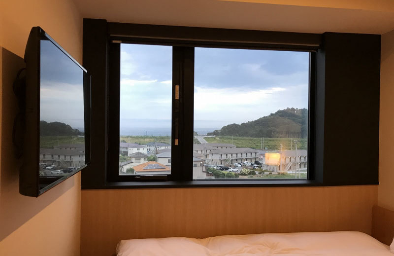 広野_f0369052_21500585.jpg