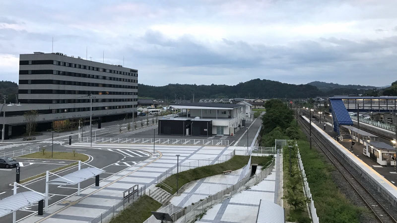 広野_f0369052_21500613.jpg
