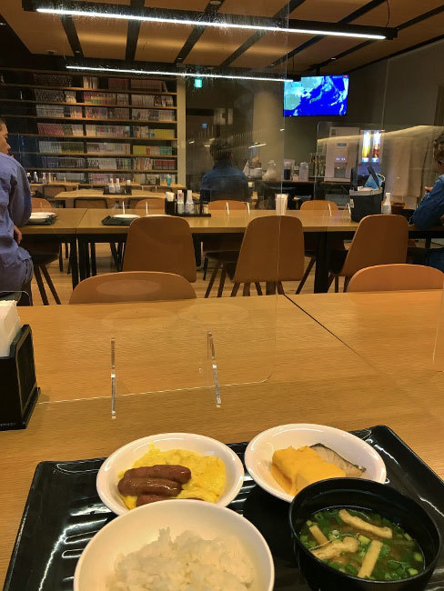 広野_f0369052_21504932.jpg
