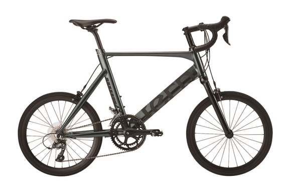 2021年モデル tern　発売決定！！_e0188759_13261765.png
