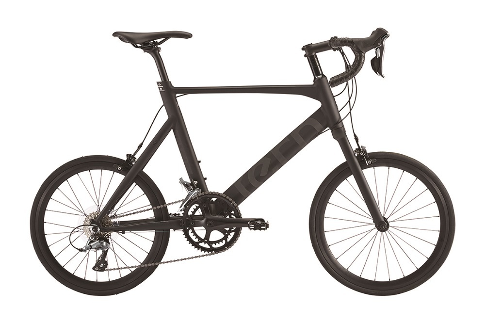 2021年モデル tern 発売決定!!_e0188759_13262032.jpg