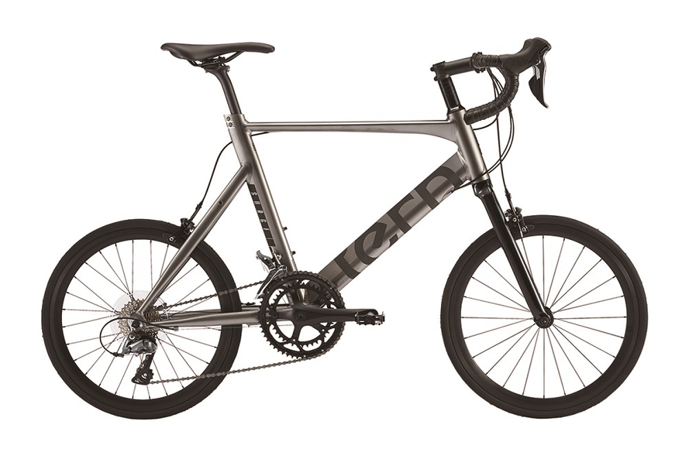2021年モデル tern 発売決定!!_e0188759_13262241.jpg