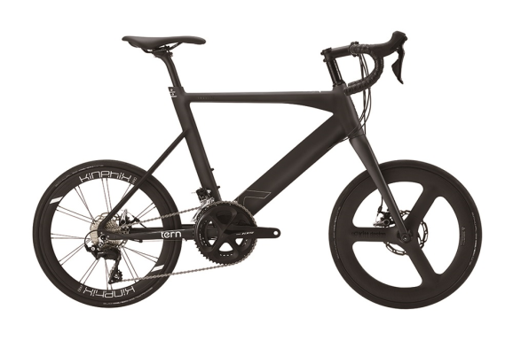 2021年モデル tern　発売決定！！_e0188759_13564230.png