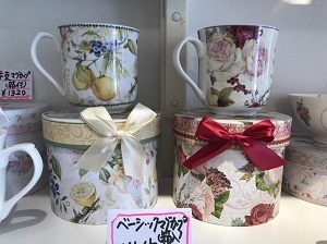 第14回miniFLAT-ichi 出店者のご紹介10月4日(日)_e0263559_01181626.jpg